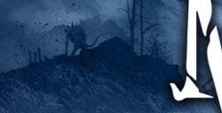 《病态：艾尔之王》Steam试玩上线 类魂恐怖动作新游