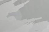 《往事伴我》游戏官网地址介绍