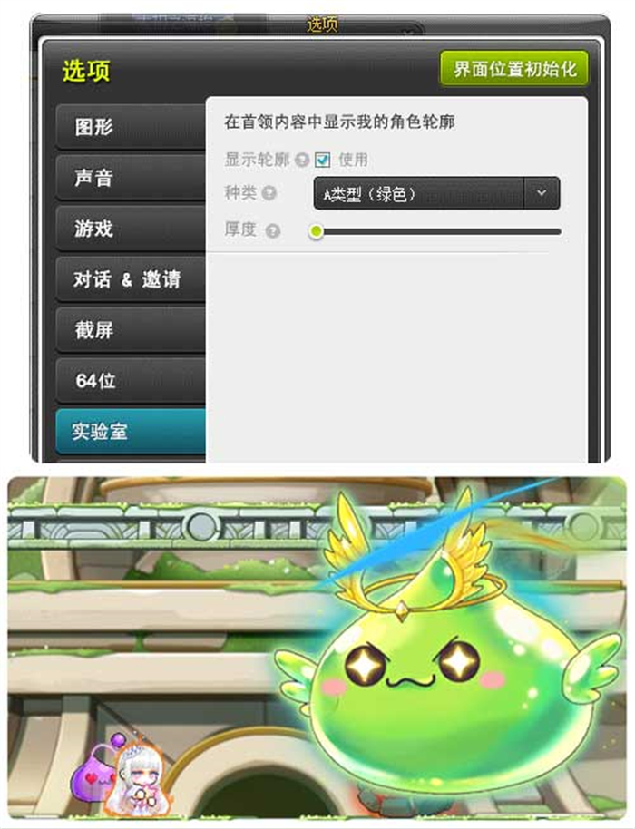 图片14.jpg