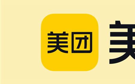 美团王兴押注AI未来：已投资数十亿元GPU资源！