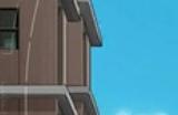 《神椿市建设中。REGENERATE》下载安装教程介绍