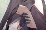 《姬魔恋战纪》真相只有一个!