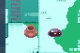 《飞雅卢恩 碎片之岛》Steam页面上线 明年发售