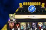 《LogiKing》正于PlayStation[em_wq4=]5、PlayStation[em_wq4=]4、Steam[em_wq4=]等平台发