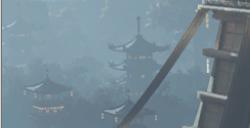 《射雕》再迎更新！华山论剑推出绝顶难度，敢来的都是真武侠！