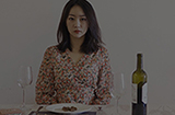 找到老婆的私房钱真人版第13关攻略  找到老婆的私房钱真人版攻略13关