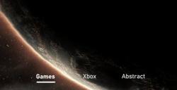 Xbox推出《死亡空间:重制版》行星主题动态壁纸可免费领取