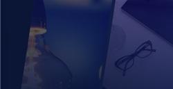 为爱专注，创益有方｜抖音游戏为好内容护航，助力创作者长线成长