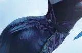 《剑灵》怀旧服重逢测试昨日开启，重回经典版本