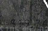夜魔侠+惩罚者！动作片《会计刺客2》首曝中字预告