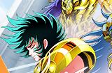 《圣斗士星矢：重生》全新PVE玩法轮回试炼大揭秘完成挑战即领超值奖励