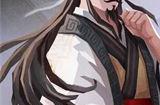 无悔华夏汉末三国剧本什么时候上线 无悔华夏汉末三国剧本上线时间介绍
