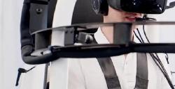 FAA采用VR模拟器以进行直升机安全研究