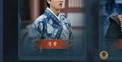 互动式影片《破五》Steam页面上线 明年1月发售
