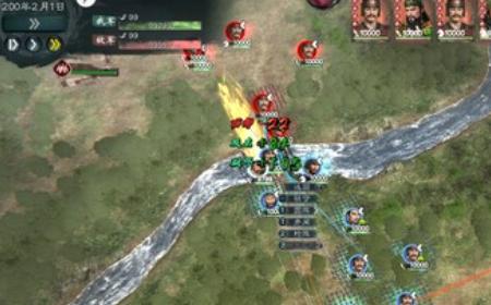 《英雄立志传：三国志》攻略——游戏配置要求介绍