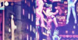 《暗影诅咒：地狱 复刻版》游戏配置要求介绍