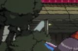 《魅影破坏者：战场终极版》游戏游玩平台介绍