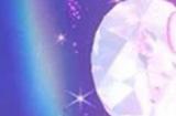 宝可梦朱紫情人节配信码介绍