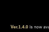 《合金装备：大师合集Vol.1》主机版v1.4.0更新发布