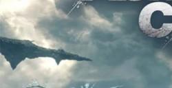 支持Switch 2？《异度之刃X：终极版》有隐藏的60帧模式