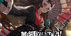 解构愤怒的骇客！《女神异闻录：夜幕魅影》2.3.1新版本今日上线