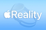 搞VR：消息称苹果正在打造 VR 版本 Apple Store  带来沉浸式购物体验