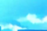 《星之海洋：第二个故事R》开场动画公布