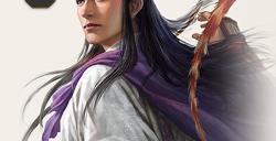 三国志战棋版周瑜值得培养吗