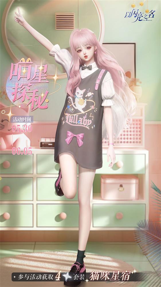 插图17.jpg