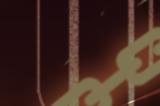 《超进化物语2》全新怪兽“妄焱”即将燃爆登场！