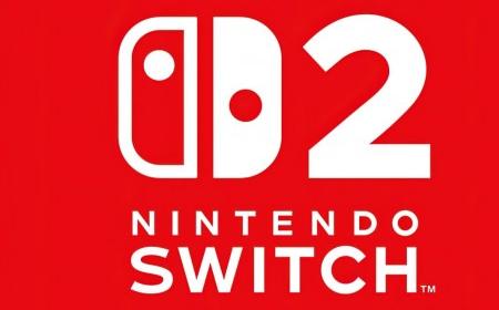 Switch 2今年不会在中美洲和加勒比海地区发售