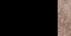 《星刃》是如何开发的？索尼发布Shift Up快速一览视频