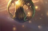 幽邃中的“密约”《第五人格》第三十九赛季·精华1即将上线！