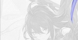 崩坏星穹铁道希儿遗器光锥搭配 希儿材料一览