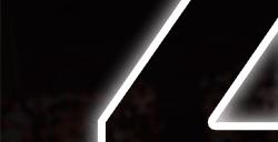 《NBA2K24》为庆祝传奇球星科比·布莱恩特推出曼巴挑时刻模式