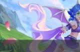 《梦幻西游》亢金龙洞天幻境怎么过 亢金龙洞天幻境通关攻略