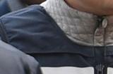 枪杀保险公司CEO嫌犯信息曝光 最爱玩《绝地求生》