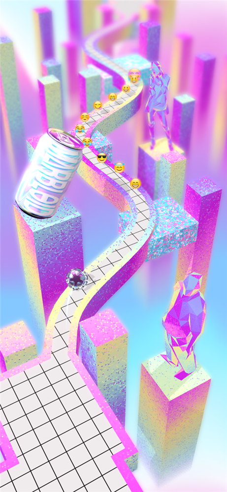 万花筒2.png