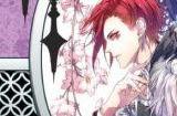 NS《花之女王》亚洲中文版将于7月13日正式推出!
