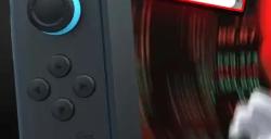 身体很诚实 美国Switch 2预购开启后一片混乱局面