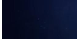 《星际：异端先知》身先死？油管预告点踩量超过26万