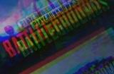 V社实施Steam新规 禁止所有强迫玩家看广告的游戏