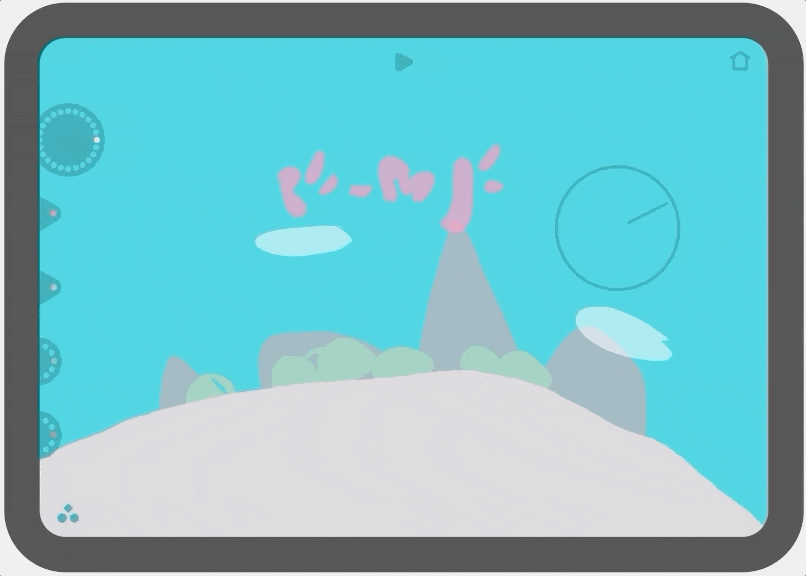 应用日推荐  让手绘动画没有门槛《Looom》