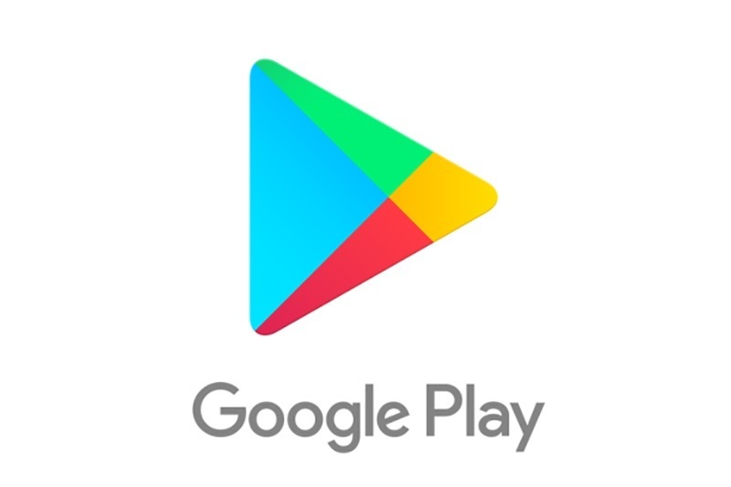 Google Play宣布降低对开发者的营收抽成 30%降至15%