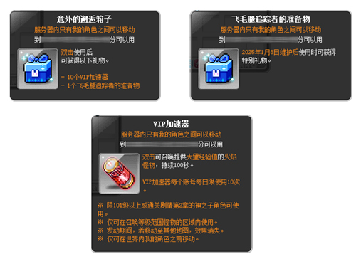ͼ12.jpg