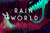动作冒险游戏《雨世界》将永久提高游戏售价