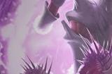 State of Play：好评如潮《Abiotic Factor》今年夏季登陆主机