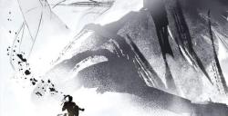 限时8折！《绝世好武功》正式版本现已登陆Steam平台