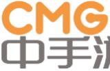 什么叫公平？《全民街篮》用自身翻译，这才是真正的数值公平游戏！