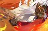 《放开那三国3》玄兵战场 福利加码